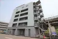 ビバーチェ桜井