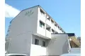 みゆきハイツ
