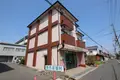 ラウンド・ハピーネス