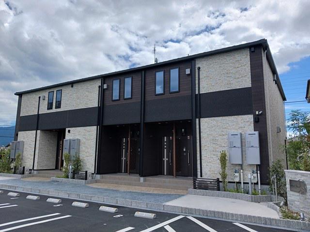 アストラルファイン2