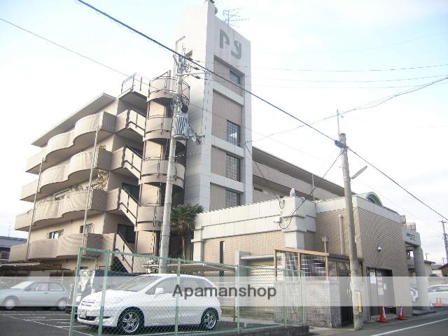 プレステ弐番館