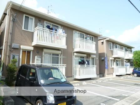 ハイツレインボーイースト