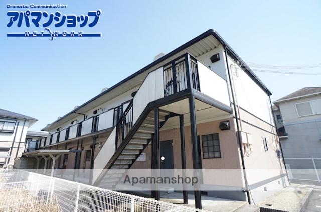 メゾン・ド・プルミエール 