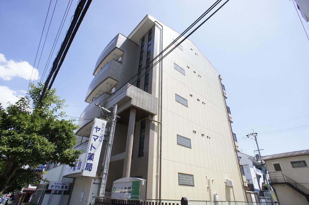 ウエストエンド