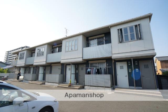 モン・ヴィラージュ