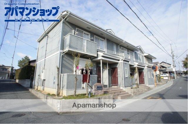 アマンプリ