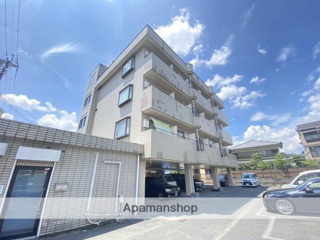 カレント・一条