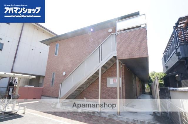 プランドール神楽