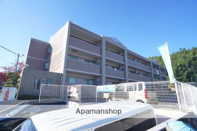 ラフォーレ三郷弐番館