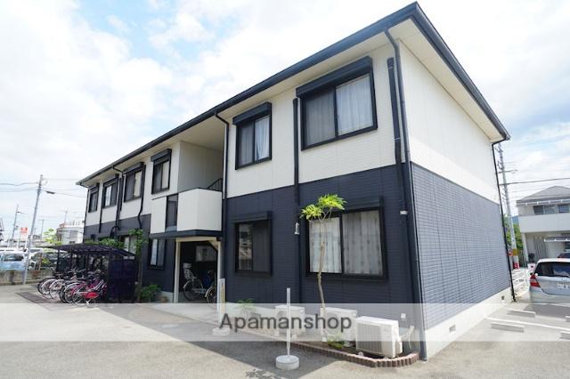 アスティオン飛鳥