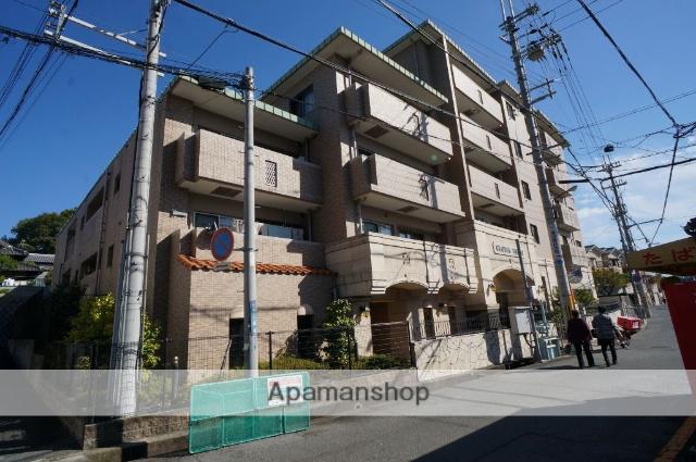 グローバル富雄