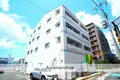 メゾンラ・ポム