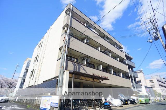 プレミール新大宮