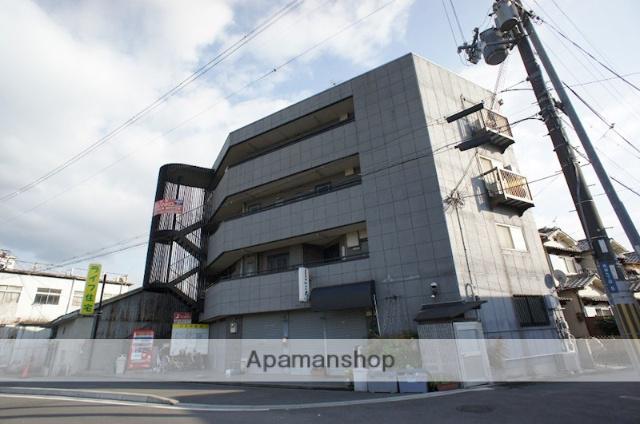 法隆寺駅前ビル