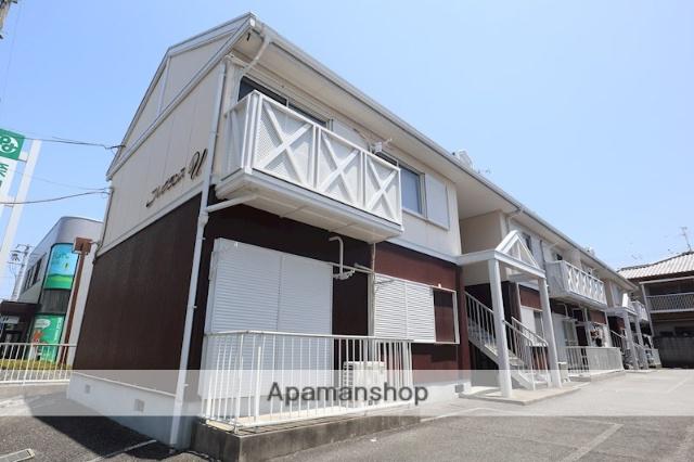 フレグランスU B