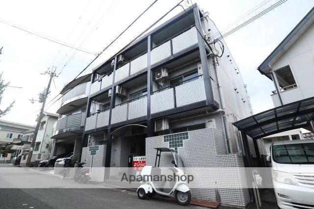 ドリーム東生駒