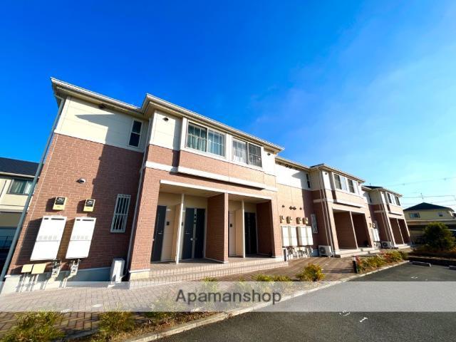エクセル・パレス