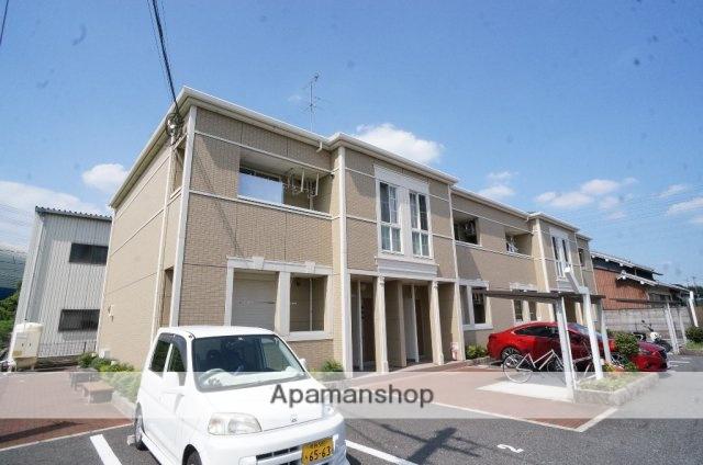 美・ボンヌール