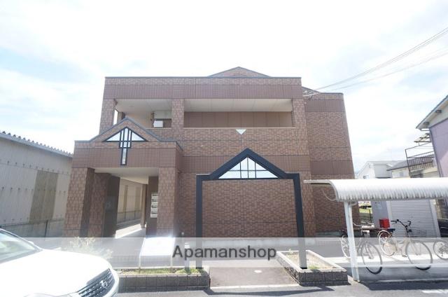 グランドソレイユ