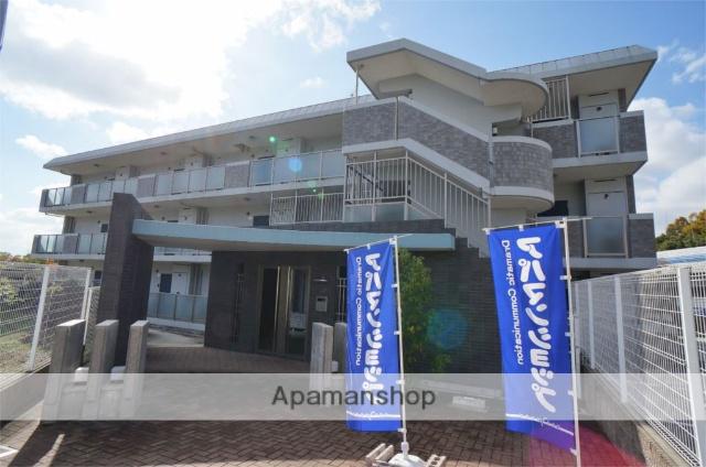 エレガントライフ宝来