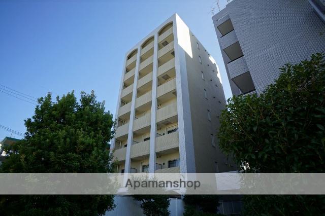 プレミアドミール