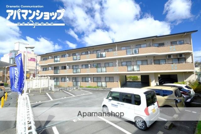 グレイスヴィラ