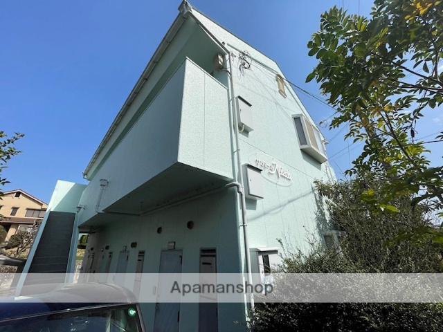 サンモールヒエダ