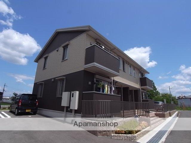 CALME VILLAGEさいおんじ