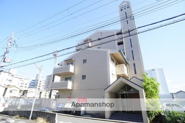 シティコープ新大宮