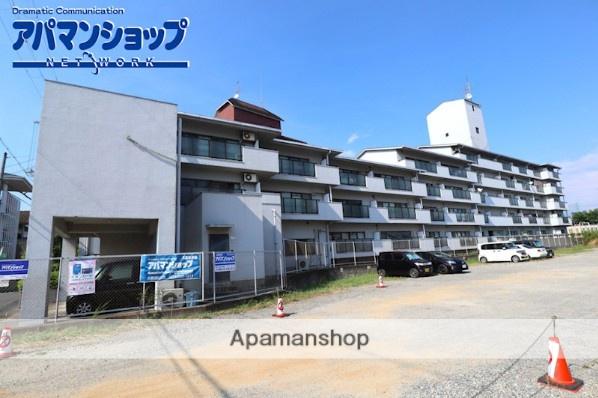 小泉サンハイツ