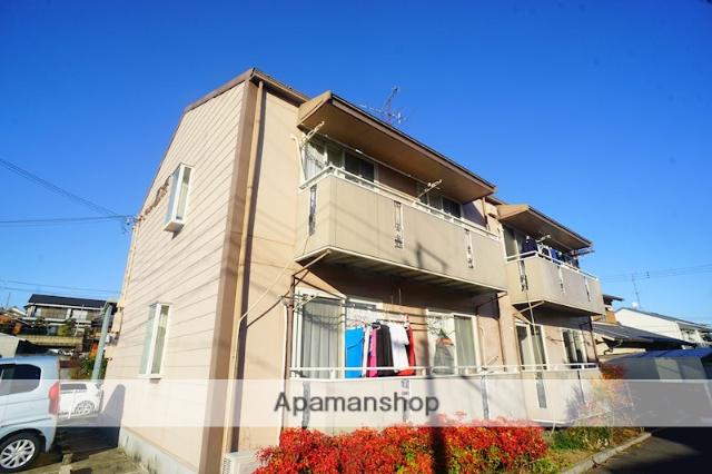 セジュール西ノ京