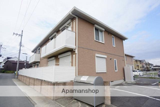 ジョワファミーユ