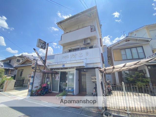 ハウスナカタニ30