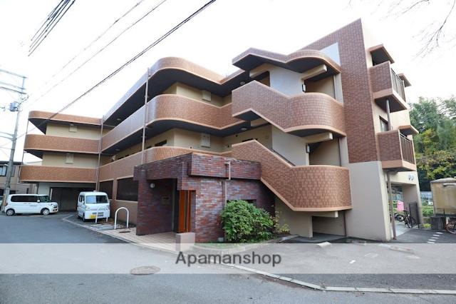 ラヴィーンエミネンス