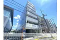 エスポワール内侍原