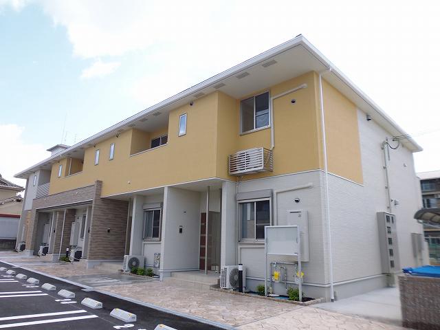 ベル・ブライトS