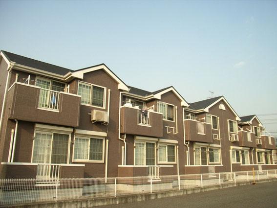 フォンテーヌ N-Ⅱ