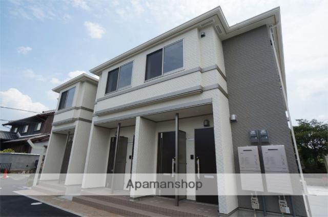 ラ シュエット ふたかみ