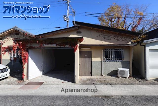 レジデンス郡山