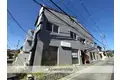 トップビル