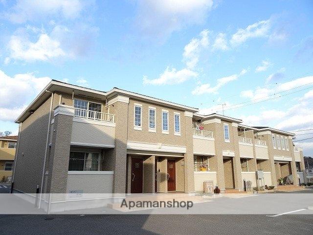 ヴァン リーブル2