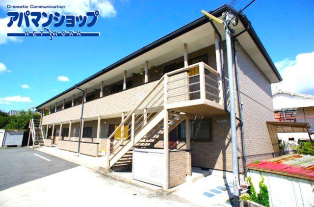 クランツベルク