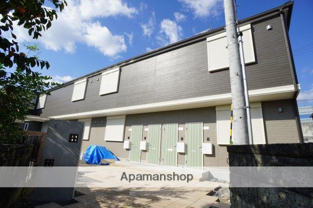 RADHUS AMAGATSUJI