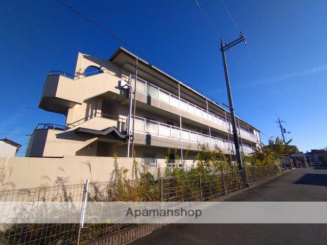 クレアコート精華