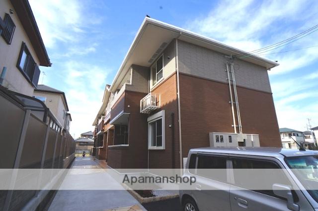 グリーン・フォーレスト