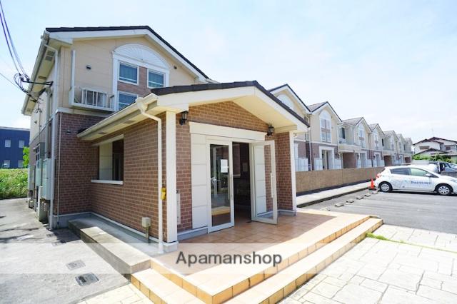 フローレンス四条大路