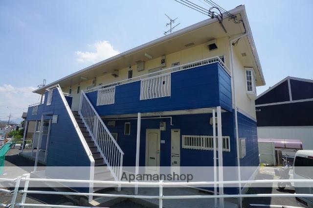 エステートピア尼ヶ辻