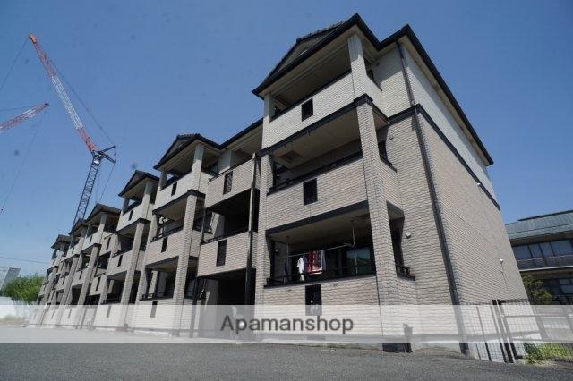 エミネンス朱雀