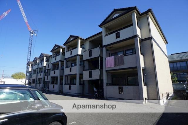 エミネンス朱雀