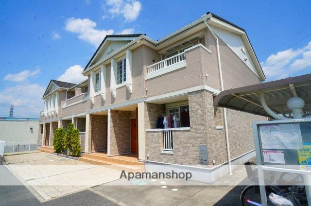 カルムプロムナード